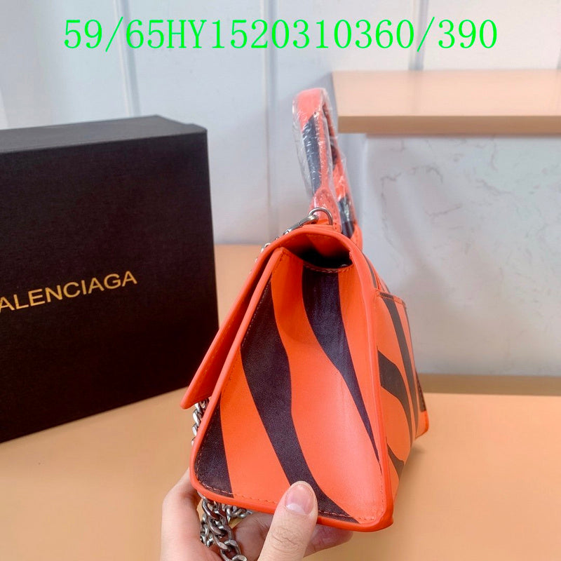 Amelia - BGA Bags - 2375