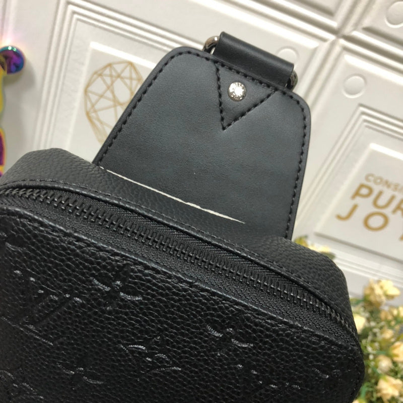 Amelia- GUKI Women Bags - 1751