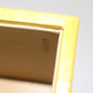 Louis Vuitton Bleecker  Patent Leather Clutch Bag