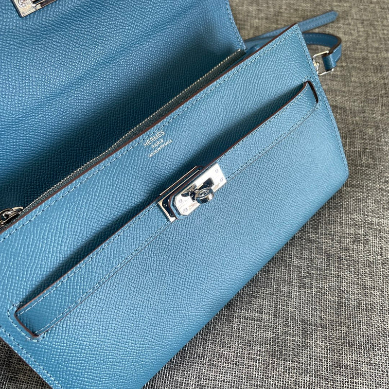 Amelia -  HERMS BAGS FOR WOMEN - 303