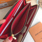 Amelia-LAON - All Wallets - 059