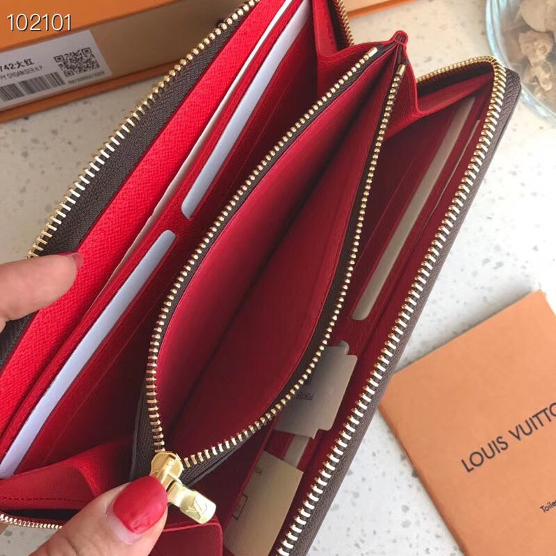 Amelia-LAON - All Wallets - 059