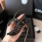 Amelia- CHL Bags - 6781
