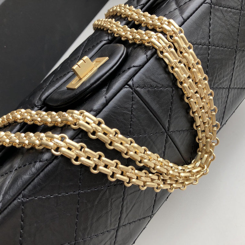 AmeliaLuxury - CHL Bags - 2608