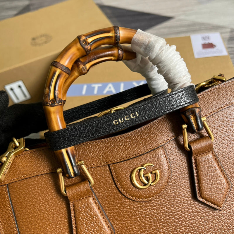 Amelia-i GUKI Women Bags - 1161
