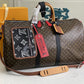 Amelia- - LOV Men Bags - 252
