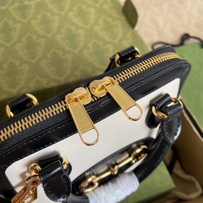 Amelia - GCI Bags - 1622
