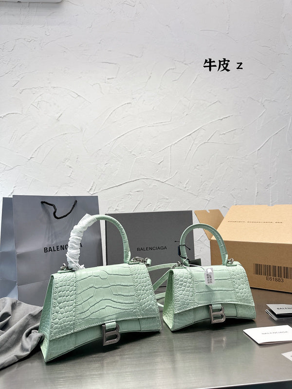 Amelia - BGA Bags - 1608
