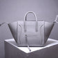 C-LINE LUXURY WOMEN BAGS - 124