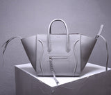 C-LINE LUXURY WOMEN BAGS - 124