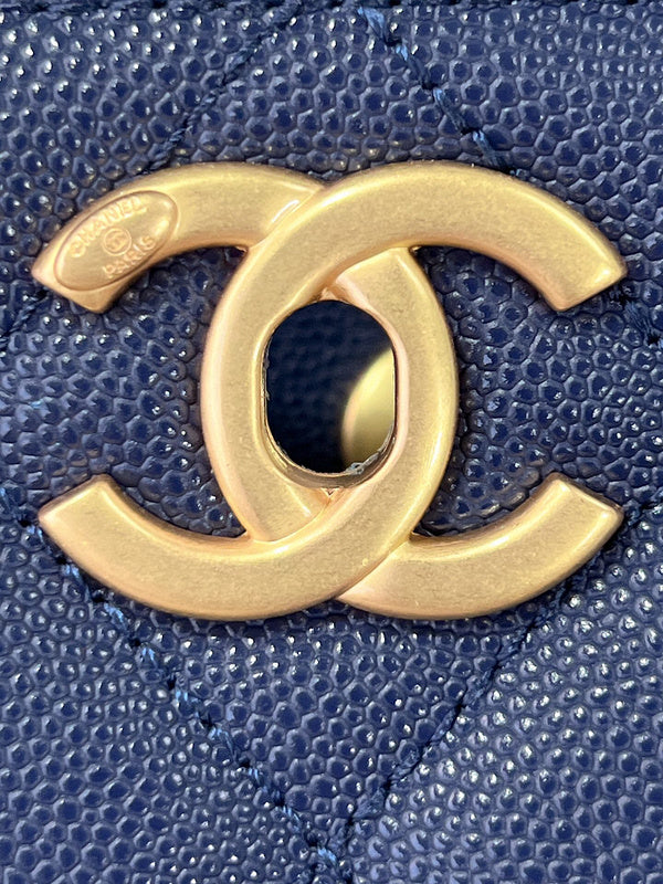 AmeliaLuxury - CHL Bags - 3051