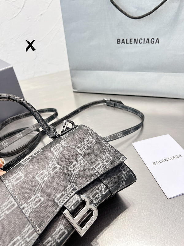Amelia - BGA Bags - 1324