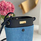 Amelia's Bag Gallery - CLE Bags - 232