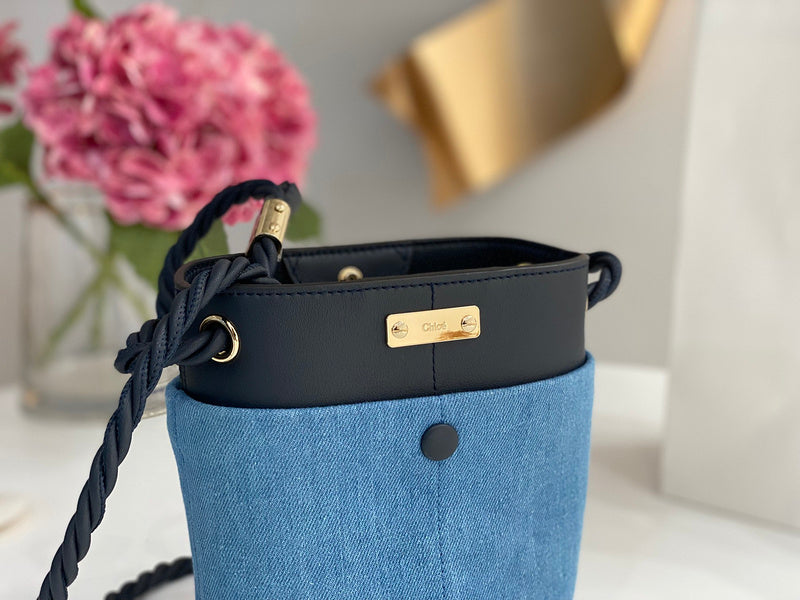 Amelia's Bag Gallery - CLE Bags - 232