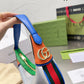 Amelia  - GCI Bags - 11930