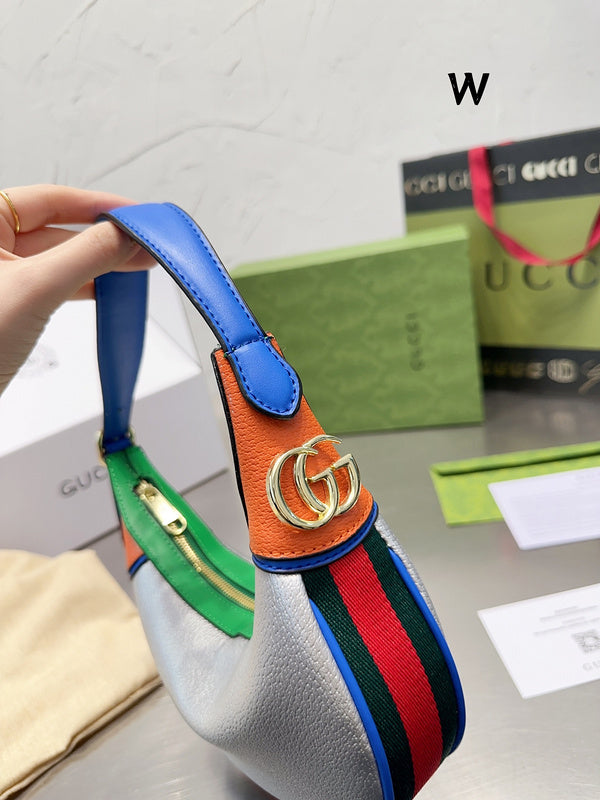 Amelia  - GCI Bags - 11930