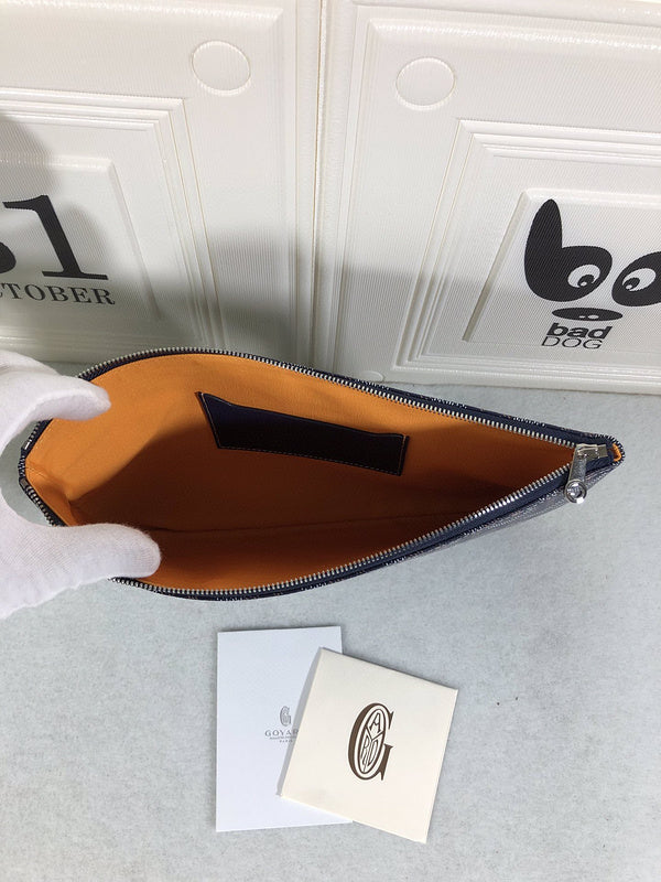 Amelia- GOD Bags - 890