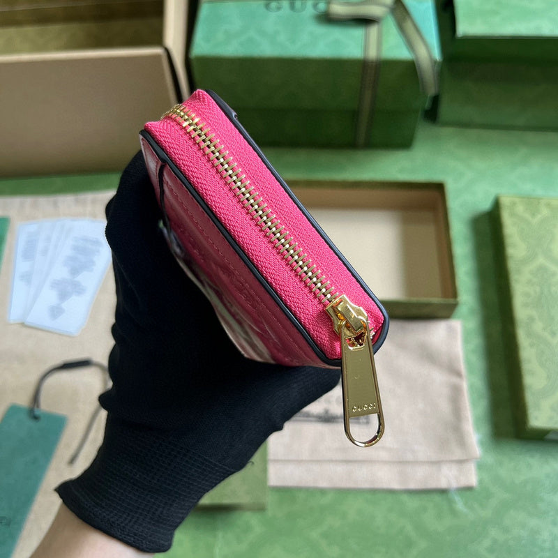 Amelia  - GCI Bags - 12133