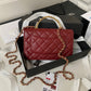 Amelia- CHL Bags - 7362