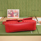 Amelia- GUKI Women Bags - 554