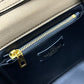 Amelia's Bag Gallery - VEL Bags - 207