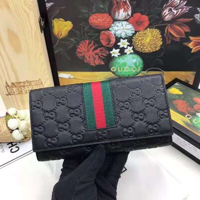 Amelia - GCC Bags - 714