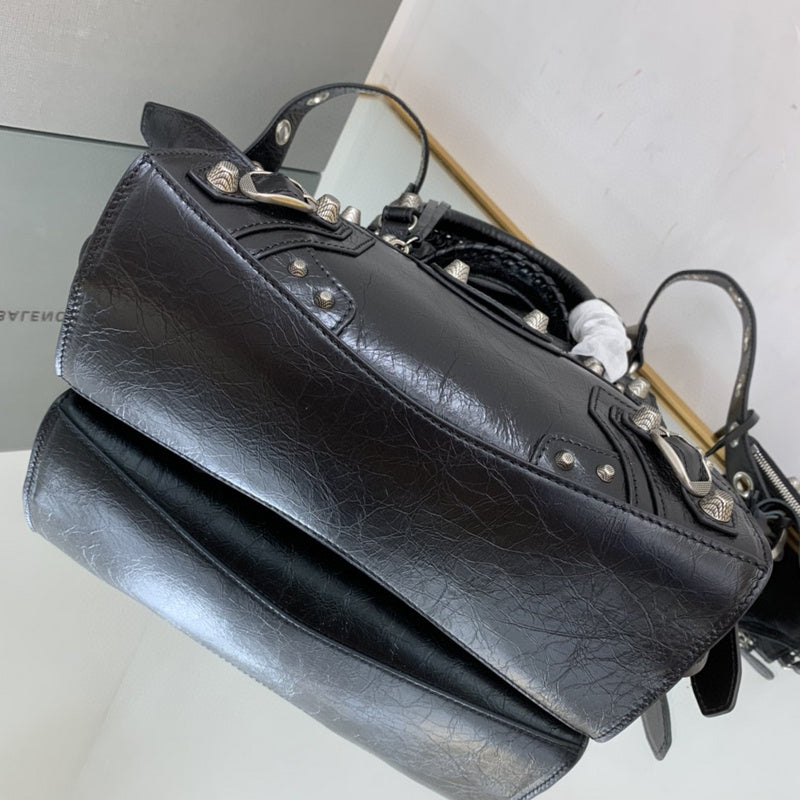 Amelia - BGA Bags - 2584
