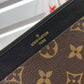 Fan Fashion Lu-Vi bags - 17571