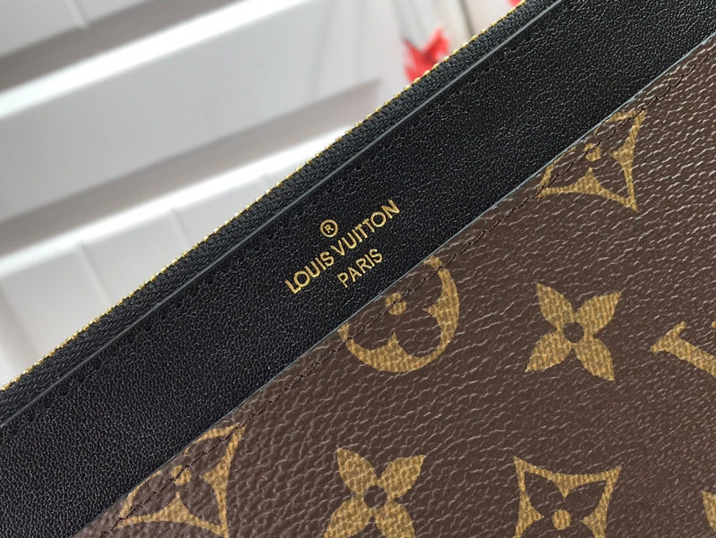 Fan Fashion Lu-Vi bags - 17571