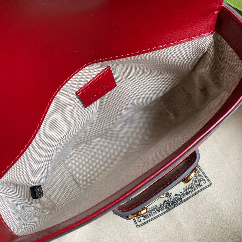 Amelia - GCI Bags - 5990