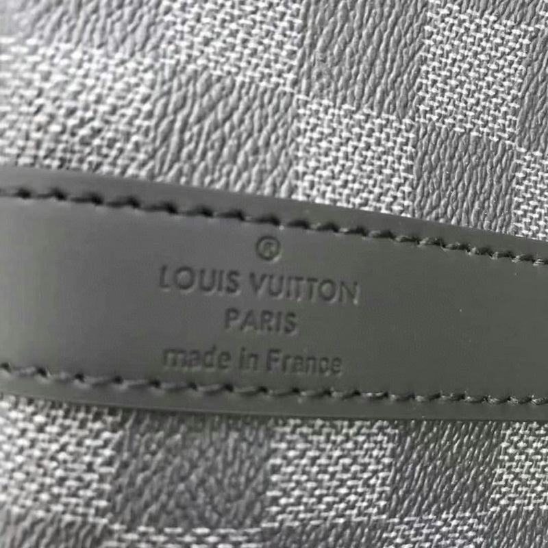Amelia - LV Bags - 13860