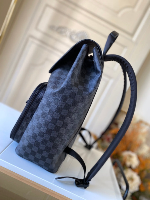 Amelia Fashion Lu-Vi bags - 17138