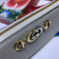 Amelia Fashion - GCI Bags - 3404