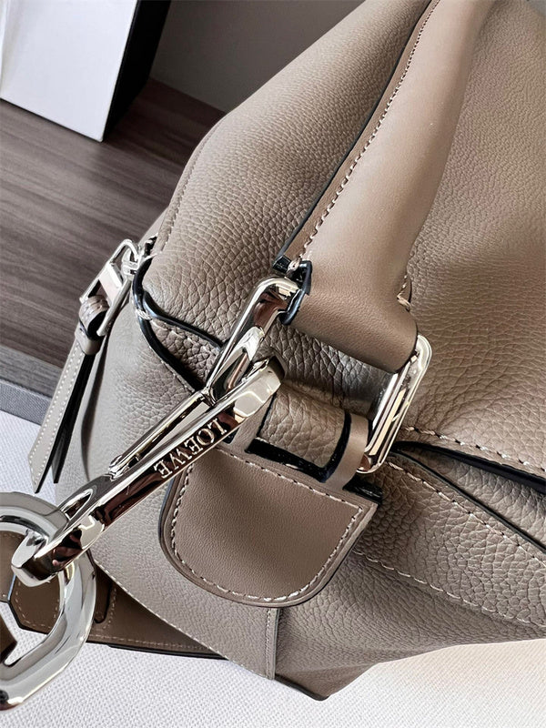 Amelia - LWO Bags - 061