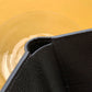 Amelia - YSL Bag - 3640