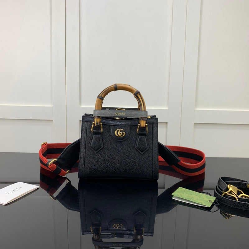 Amelia  - GCI Bags - 12993