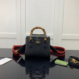 Amelia  - GCI Bags - 12993