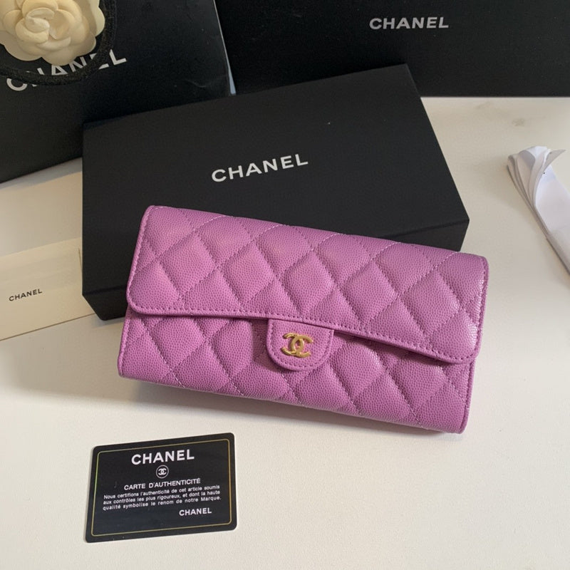 Amelia- CHL Bags - 6225