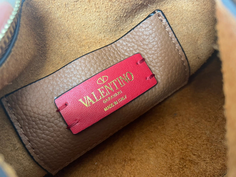 Amelia's Bag Gallery - VEL Bags - 007