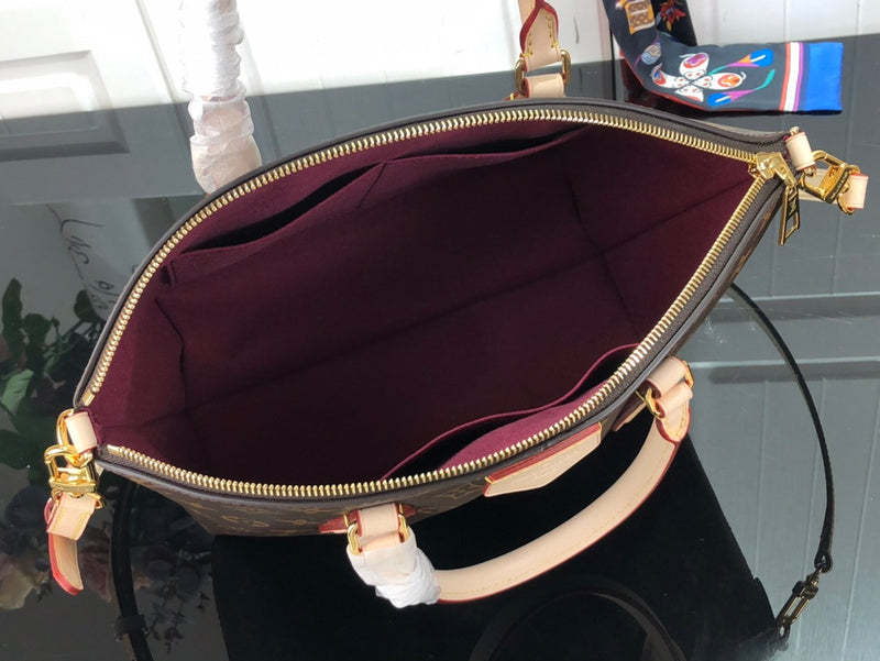 Amelia - LV Bags - 15928