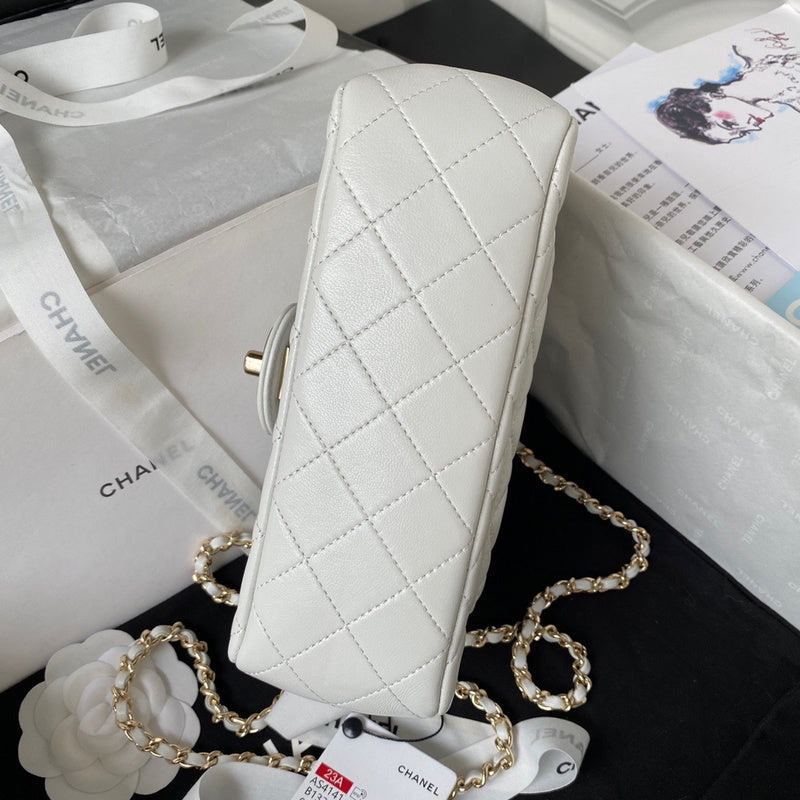 Amelia- CHL Bags - 7500