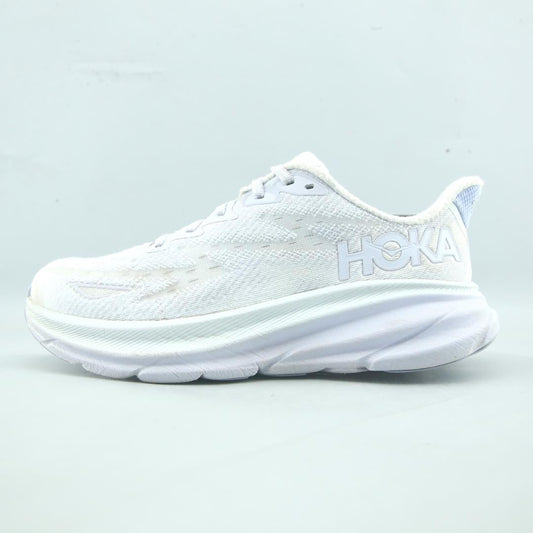 HOKA ONE ONE  CLIFTON 9