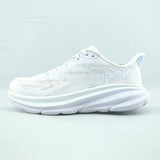 HOKA ONE ONE  CLIFTON 9