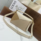 Amelia - LWO Bags - 009