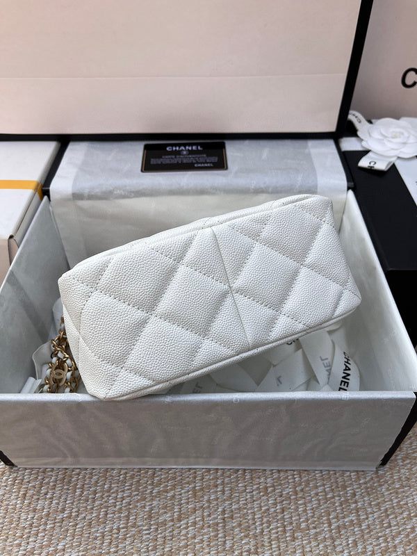 AmeliaLuxury - CHL Bags - 3080