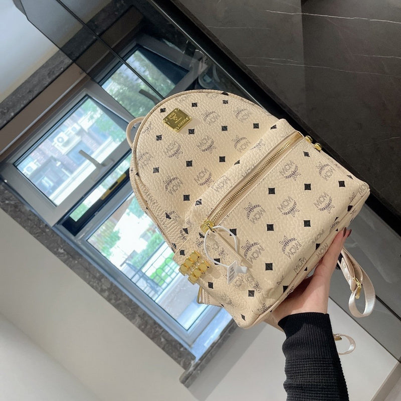 Amelia- - MQM Bags - 064