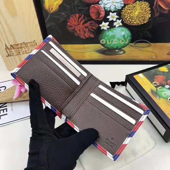 AmeliaLuxury - GCI Bags - 740