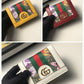 Amelia- GCI Bags - 053