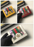 Amelia- GCI Bags - 053