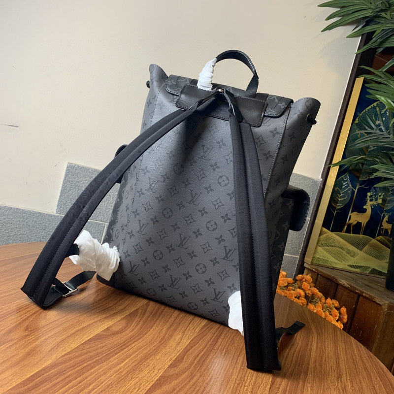 Amelia- - LOV Men Bags - 318